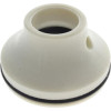 8M0007131 Cuscinetto pompa acqua MERCURY