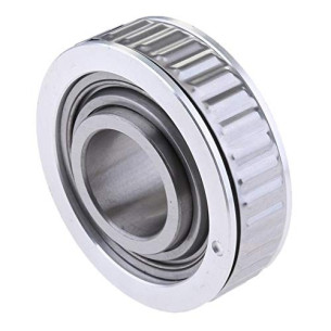 879194A01 CUSCINETTO CARDANO PIEDE MERCRUISER ALPHA/BRAVO