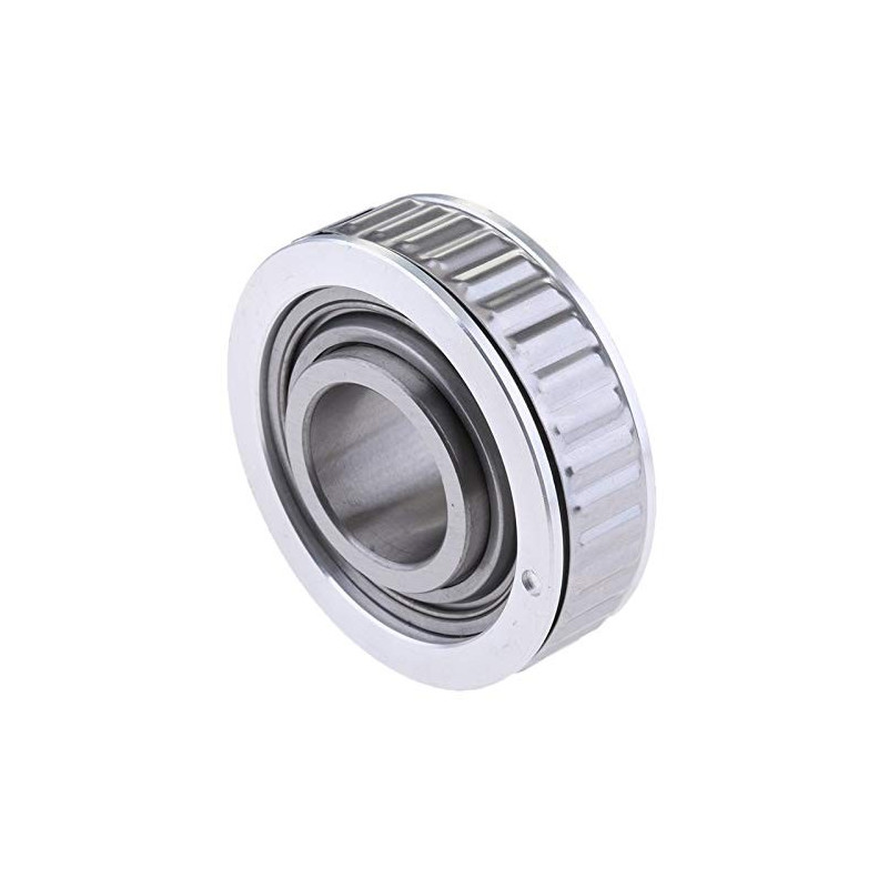 879194A01 CUSCINETTO CARDANO PIEDE MERCRUISER ALPHA/BRAVO