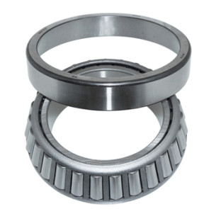 8M0142836 CUSCINETTO A RULLI