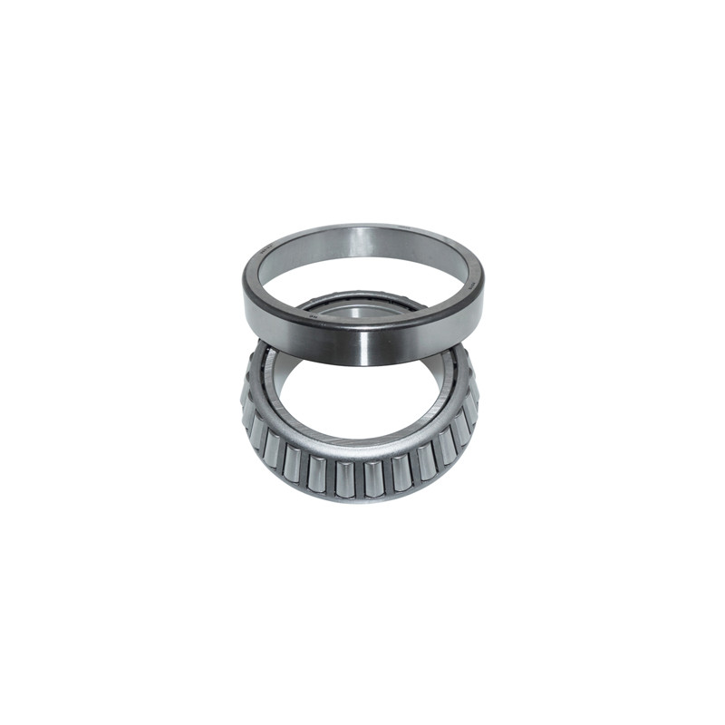 8M0142836 CUSCINETTO A RULLI