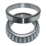 8M0142836 CUSCINETTO A RULLI