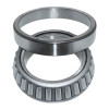 8M0142836 CUSCINETTO A RULLI