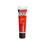 678633172571 GRASSO MARINO 2-4-C con PTFE