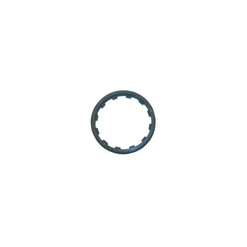8M0168577 GHIERA CARRIER ASSE ELICA MERCURY