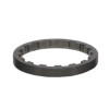 8M0162798 GHIERA PIEDE