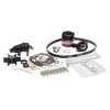 8M0149931 kit manutenzione 300ore mercury v8