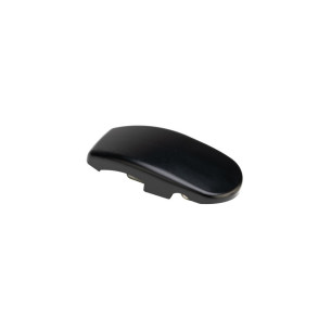 8M0063135 Gancio chiusura calandra Mercury 8M0063135