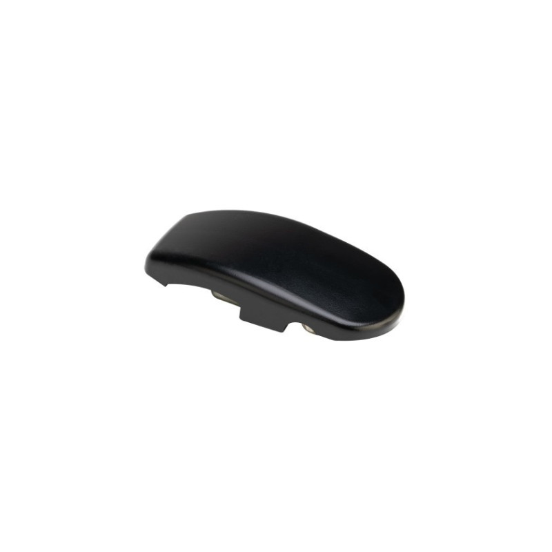 8M0063135 Gancio chiusura calandra Mercury 8M0063135