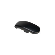 8M0063135 Gancio chiusura calandra Mercury 8M0063135