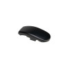 8M0063135 Gancio chiusura calandra Mercury 8M0063135