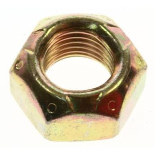 8M2008293 NUT (.437-20) BRAVO3