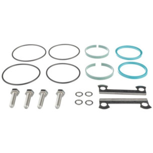 8M0045604 Kit guarnizioni per cilindro di sterzo MERCURY VERADO