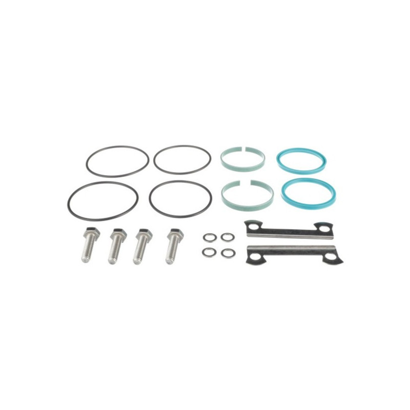 8M0045604 Kit guarnizioni per cilindro di sterzo MERCURY VERADO