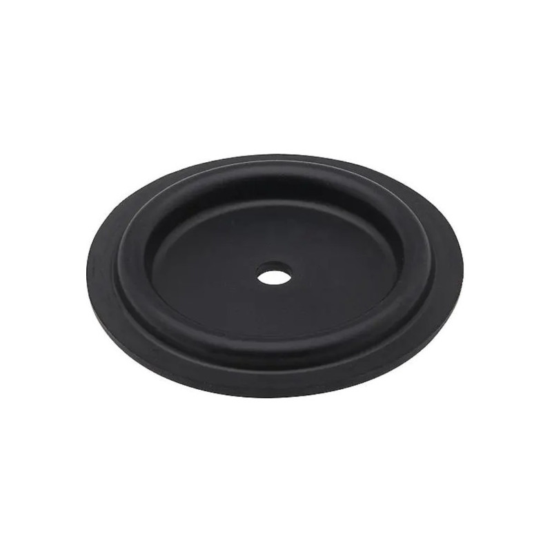 64877 Diaframma MERCURY da 40 a 300 CV e MERCRUISER