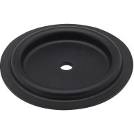64877 Diaframma MERCURY da 40 a 300 CV e MERCRUISER