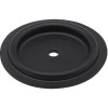 64877 Diaframma MERCURY da 40 a 300 CV e MERCRUISER