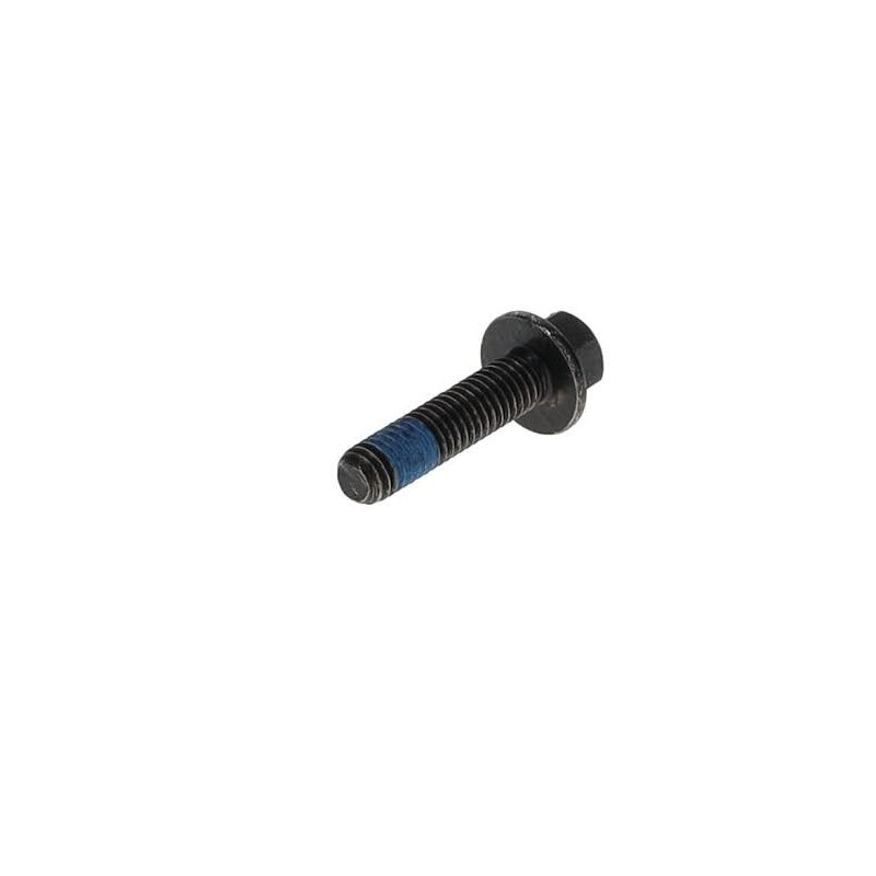 8M0204721 PERNO SCOCCHE MOTORE MERCURY