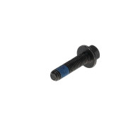 8M0204721 PERNO SCOCCHE MOTORE MERCURY