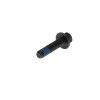 8M0204721 PERNO SCOCCHE...