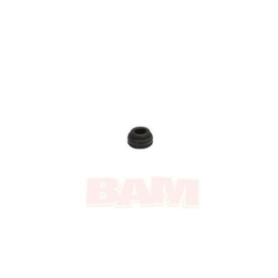 8M0142878 TAPPO PERNO ANODO