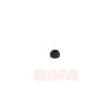8M0142878 TAPPO PERNO ANODO