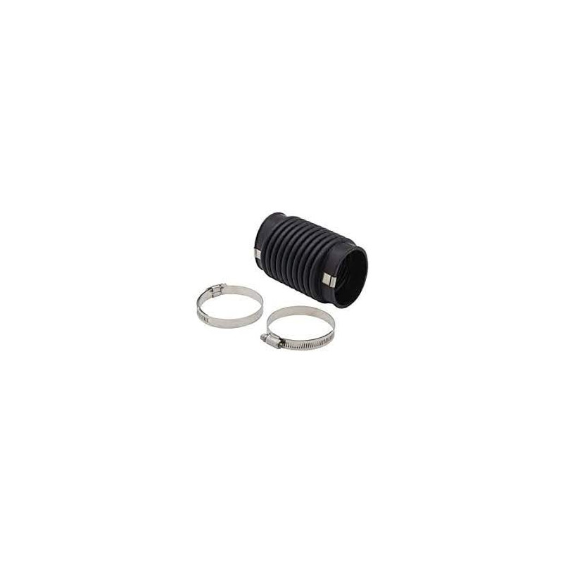 8M0124227 SOFFIETTO DI SCARICO MERCRUISER