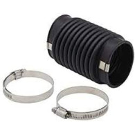8M0124227 SOFFIETTO DI SCARICO MERCRUISER