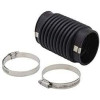 8M0124227 SOFFIETTO DI...