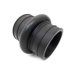 53821T SOFFIETTO MERCRUISER
