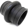 53821T SOFFIETTO MERCRUISER