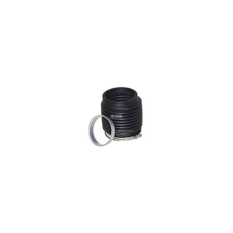 8M0062406 CUFFIA CARDANO BRAVO