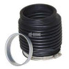 8M0062406 CUFFIA CARDANO BRAVO