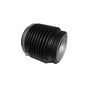 649510 SOFFIETTO PIEDE MERCRUISER ALPHA ONE
