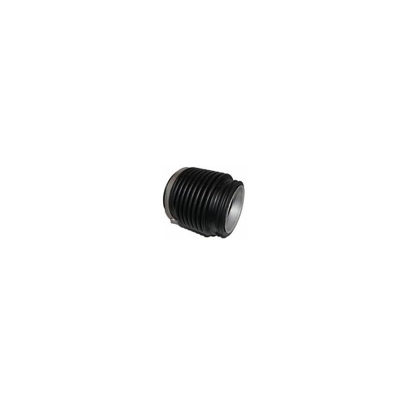 649510 SOFFIETTO PIEDE MERCRUISER ALPHA ONE