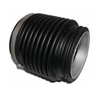 649510 SOFFIETTO PIEDE MERCRUISER ALPHA ONE