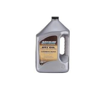 8M0230923 OLIO OPTIMAX DFI