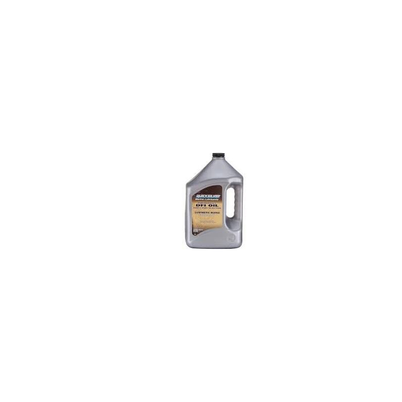 8M0230923 OLIO OPTIMAX DFI