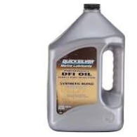 8M0230923 OLIO OPTIMAX DFI