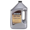 8M0230923 OLIO OPTIMAX DFI