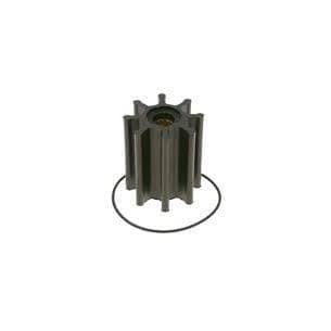 816814T GIRANTE MERCRUISER 816814T