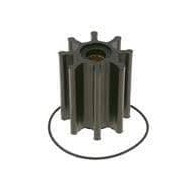 816814T GIRANTE MERCRUISER 816814T