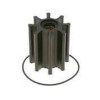 816814T GIRANTE MERCRUISER...