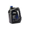 0779738 OLIO EVINRUDE XD50...