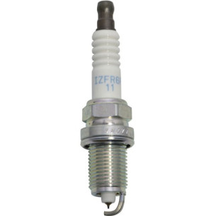 4755844 Candela NGK IZFR6F11 Iridium
