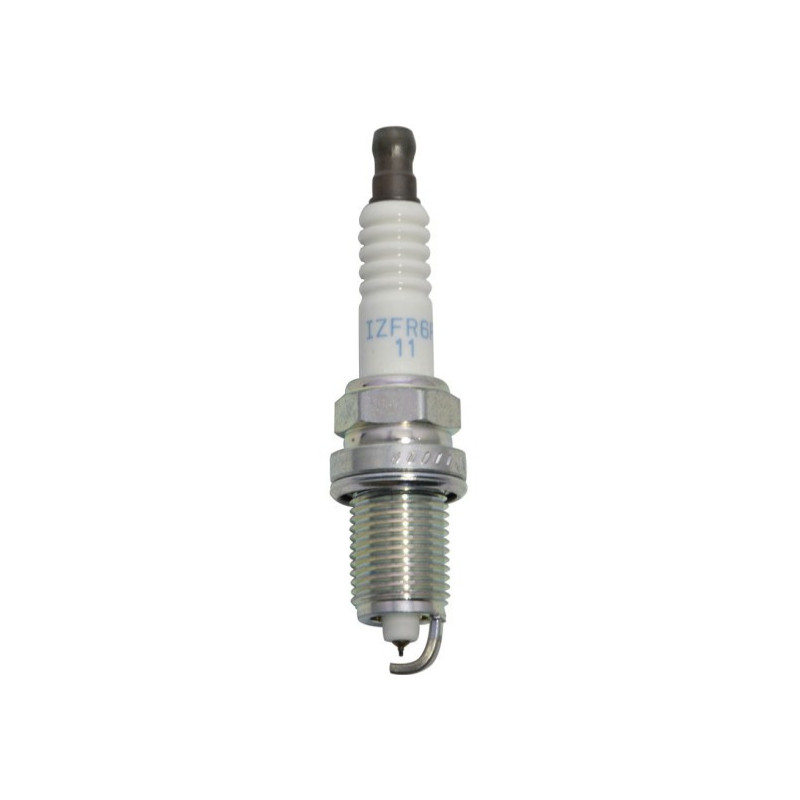 4755844 Candela NGK IZFR6F11 Iridium