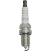 4755844 Candela NGK IZFR6F11 Iridium