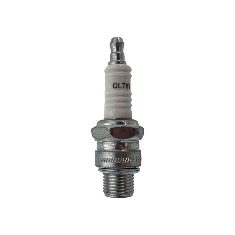 0390659 Candela CHAMPION QL78V (NGK BUZHW-2)