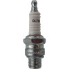0390659 Candela CHAMPION QL78V (NGK BUZHW-2)