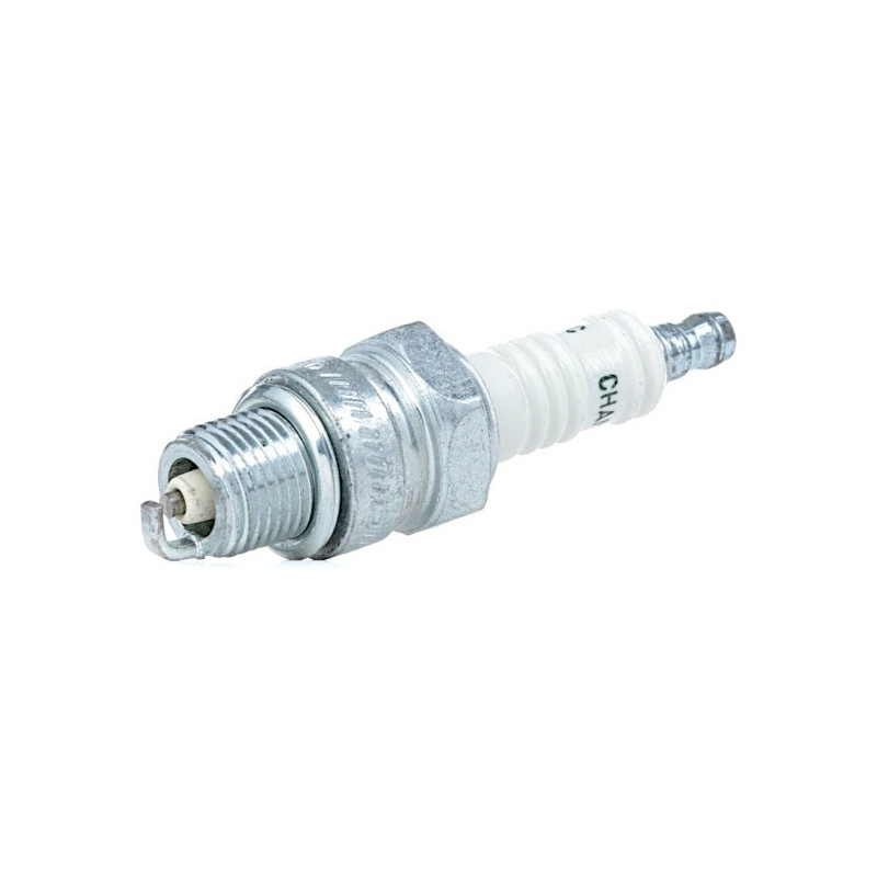 RL82YC CANDELA RL82YC